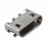 2174507-2-TE Connectivity